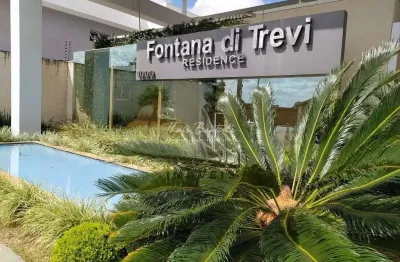 Terreno em condomínio fechado à venda na Rua Visconde de Baraúna, 1000, Jardim Carvalho, Ponta Grossa