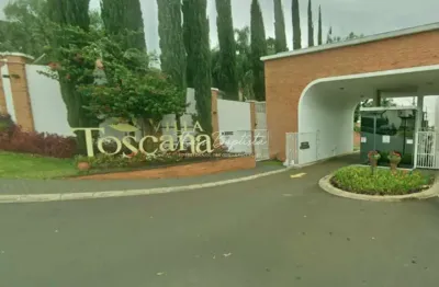 Terreno em condomínio fechado à venda na Avenida União Pan-americana, 100, Colônia Dona LuÍza, Ponta Grossa