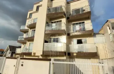 Apartamento com 4 quartos à venda na Rua Rio Grande do Sul, 650, Orfãs, Ponta Grossa