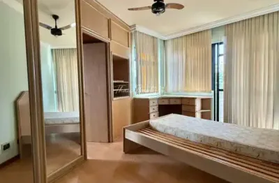 Apartamento com 4 quartos à venda na Rua Prudente de Morais, 200, Estrela, Ponta Grossa