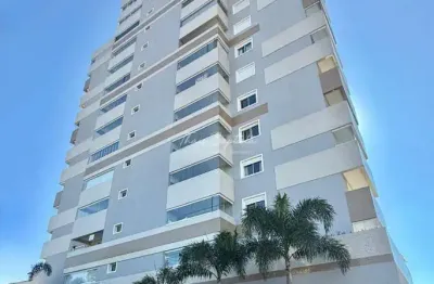 Apartamento com 3 quartos à venda na Rua Emílio de Menezes, 844, Estrela, Ponta Grossa