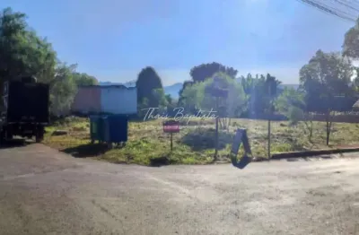 Terreno à venda na Rua Ferrera Correia  Quadra 8, Lote 15, SN, Centro, Ivaí