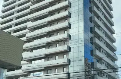 Apartamento com 3 quartos à venda na Rua Doutor Paula Xavier, 615, Estrela, Ponta Grossa