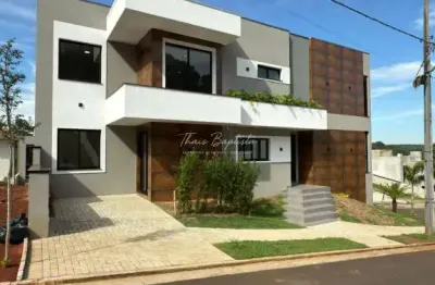 Casa em condomínio fechado com 5 quartos à venda na Rua Engenheiro Grevile, 317, Colônia Dona LuÍza, Ponta Grossa