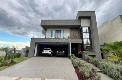 Casa em condomínio fechado com 4 quartos à venda na Rua Doutor Antônio Schwansee, 520, Estrela, Ponta Grossa