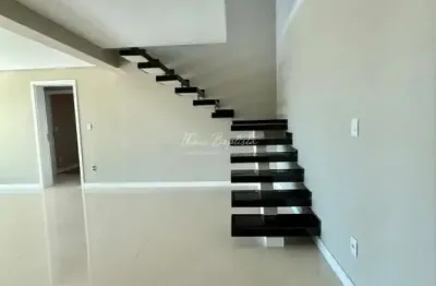 Edifício benevento residenziale - cobertura duplex - centro