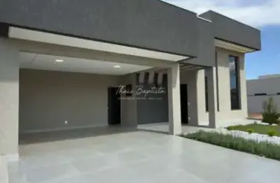 Casa em condomínio fechado com 3 quartos à venda na Avenida Euzébio de Queiroz, 210, Uvaranas, Ponta Grossa