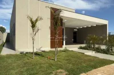 Casa em condomínio fechado com 3 quartos à venda na Avenida Euzébio de Queiroz, 210, Uvaranas, Ponta Grossa