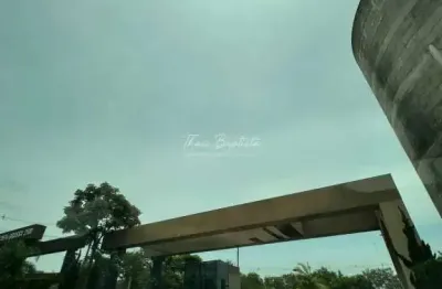 Casa em condomínio fechado com 2 quartos à venda na Rua Antônio Saad, 2510, Boa Vista, Ponta Grossa