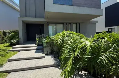 Casa em condomínio fechado com 4 quartos à venda na Rua Joaquim de Paula Xavier, 1500, Estrela, Ponta Grossa