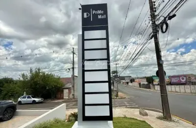 Barracão / Galpão / Depósito para alugar na Rua Aldo Vergani, s/n, Oficinas, Ponta Grossa