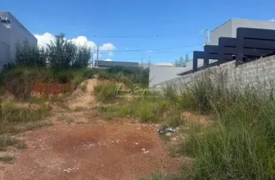 Terreno à venda na Rua Arnaldo José de Moraes, 555, Cará-cará, Ponta Grossa