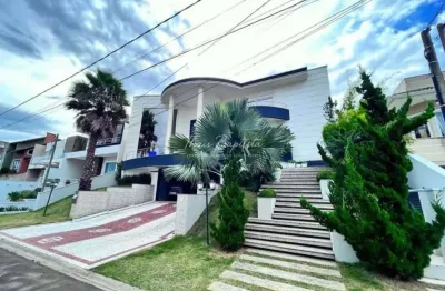 Condomínio parque dos ingleses - sobrado venda - jd carvalho