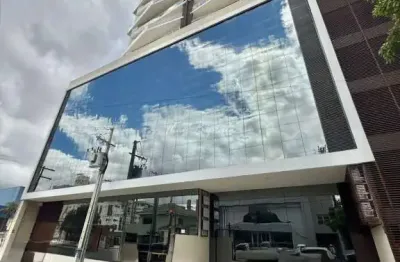 Apartamento com 3 quartos para alugar na Rua Quinze de Novembro, 1317, Centro, Ponta Grossa