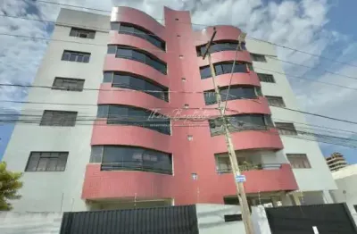 Edifício juliusz apartamento à venda e locação - nova russia