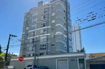 Apartamento com 3 quartos à venda na Rua Emílio de Menezes, 1100, Estrela, Ponta Grossa