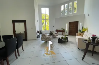 São marcos de vida, de conquistas, de capítulos escritos com cuidado.