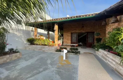 Estamos entregando esta casa a alguém que, como nós, entende que um imóvel pode ser mais do que paredes. pode ser história, beleza, propósito.