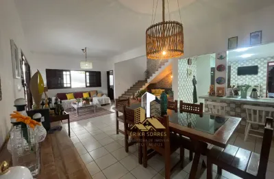 Estamos entregando esta casa a alguém que, como nós, entende que um imóvel pode ser mais do que paredes. pode ser história, beleza, propósito.