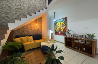 Estamos entregando esta casa a alguém que, como nós, entende que um imóvel pode ser mais do que paredes. pode ser história, beleza, propósito.