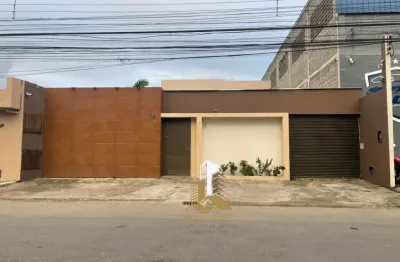 Depois de anos empreendendo, ele quer descansar. e você pode assumir um negócio que já está no ritmo certo.'