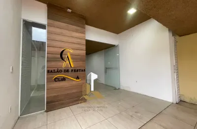 Depois de anos empreendendo, ele quer descansar. e você pode assumir um negócio que já está no ritmo certo.'