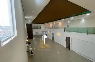 Depois de anos empreendendo, ele quer descansar. e você pode assumir um negócio que já está no ritmo certo.'