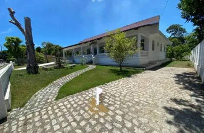 Há imóveis que se compram com a razão. outros, com o coração. a chácara flor de jitirana exige os dois