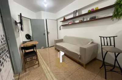 Aluguel- apartamento com vibe, praticidade e localização top | ponta verde  pra que esperar o momento certo, se o endereço certo já existe?