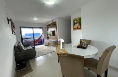 Este não é apenas um apartamento. é um imóvel que foi palco de grandes decisões e encontros que impactaram diretamente o desenvolvimento da nossa cidade.