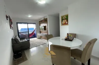 Este não é apenas um apartamento. é um imóvel que foi palco de grandes decisões e encontros que impactaram diretamente o desenvolvimento da nossa cidade.