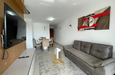 Este não é apenas um apartamento. é um imóvel que foi palco de grandes decisões e encontros que impactaram diretamente o desenvolvimento da nossa cidade.