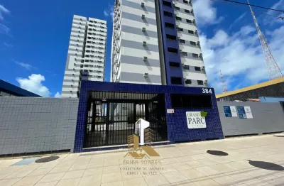 Este não é apenas um apartamento. é um imóvel que foi palco de grandes decisões e encontros que impactaram diretamente o desenvolvimento da nossa cidade.