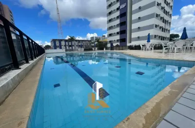 Este não é apenas um apartamento. é um imóvel que foi palco de grandes decisões e encontros que impactaram diretamente o desenvolvimento da nossa cidade.