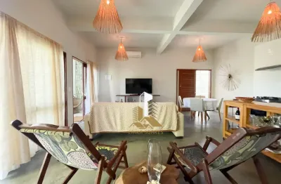 Alguns lugares não servem apenas para morar. servem para respirar diferente, reencontrar o tempo e viver com mais presença.