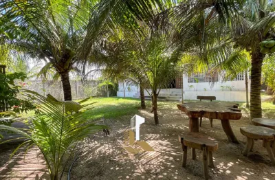 Alguns lugares não servem apenas para morar. servem para respirar diferente, reencontrar o tempo e viver com mais presença.