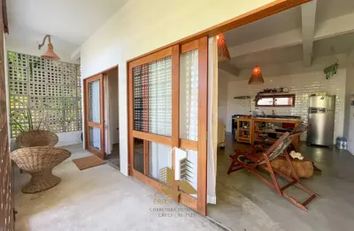 Alguns lugares não servem apenas para morar. servem para respirar diferente, reencontrar o tempo e viver com mais presença.