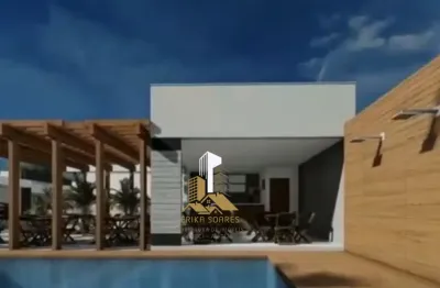 Uma casa na praia do francês... só sua nos feriados. e fonte de renda o ano inteiro.