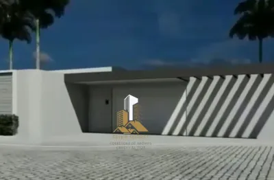 Uma casa na praia do francês... só sua nos feriados. e fonte de renda o ano inteiro.