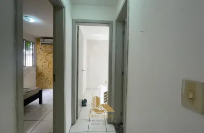 Porque entendeu cedo que lar não é só onde se mora —  é onde a vida funciona melhor.