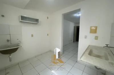 Porque entendeu cedo que lar não é só onde se mora —  é onde a vida funciona melhor.