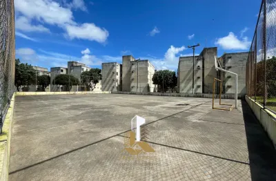 Porque entendeu cedo que lar não é só onde se mora —  é onde a vida funciona melhor.