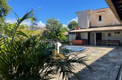 Algumas casas não foram feitas para poucos. foram feitas para caber histórias inteiras.'  na barra de são miguel, a apenas 30 km de maceió,