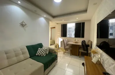 No antares, você encontra o espaço perfeito para começar uma nova etapa da vida.