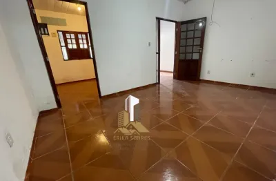 _investir bem é saber identificar oportunidades antes que o mercado enxergue. no santa amélia, bairro que cresce em valorização e procura, surge uma casa