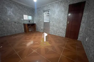 _investir bem é saber identificar oportunidades antes que o mercado enxergue. no santa amélia, bairro que cresce em valorização e procura, surge uma casa