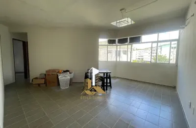 Jacarecica não é apenas mais um bairro de maceió.um endereço certo