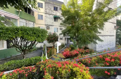 Jacarecica não é apenas mais um bairro de maceió.um endereço certo
