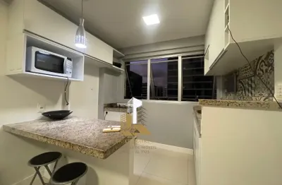 Aluguel- apartamento com vibe, praticidade e localização top | ponta verde  pra que esperar o momento certo, se o endereço certo já existe?