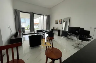 Depois de anos de correria, sua vida merece um novo cenário: amplo, iluminado e com uma vista que só os lotes mais altos do condomínio do francês oferecem.